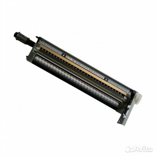 Опция для печатной техники Xerox 042K94561 181801