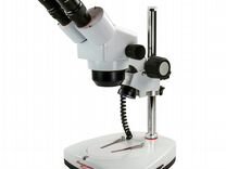 Микроскоп стерео мс-2-zoom вар.1CR, шт