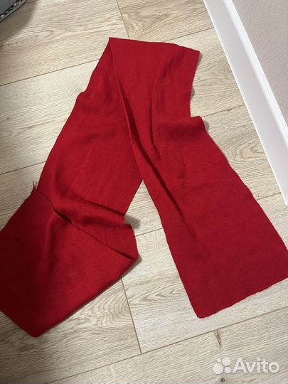 Шапки для девочки