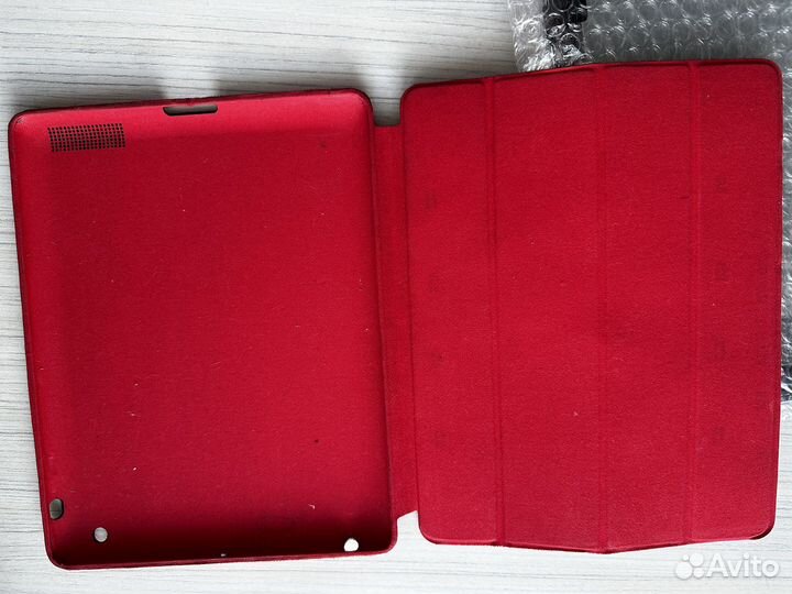 iPad air 2 на запчасти
