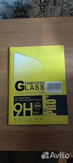 Планшет samsung galaxy tab a8 64г