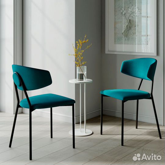 Стулья кухонные