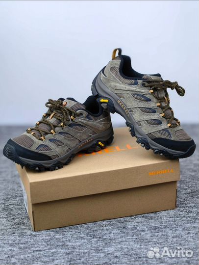 Merrell Moab 3 Оригинал