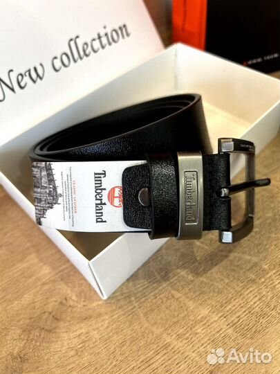 Мужской подарочный набор