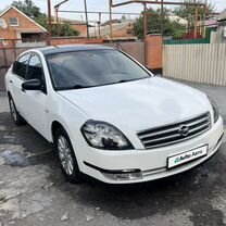 Nissan Teana 2.4 AT, 2006, 150 000 км, с пробегом, цена 690 000 руб.