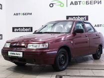 ВАЗ (LADA) 2110 1.5 MT, 2004, 142 000 км, с пробегом, цена 167 000 руб.