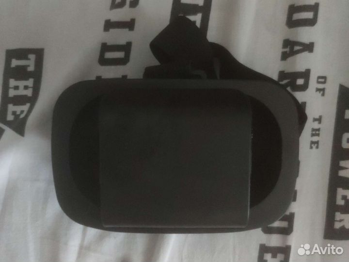 VR mini для телефона