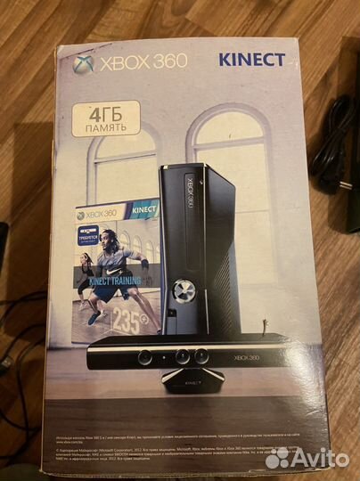 Для домашнего спорта