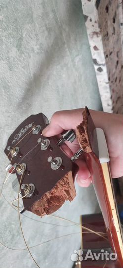 Мастер на час