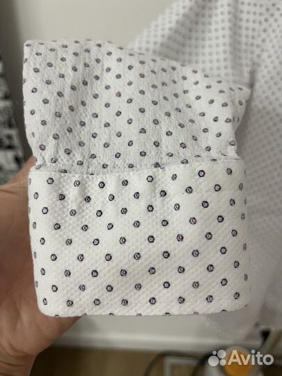 Polo рубашка оригинал