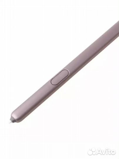 Стилус для Samsung Galaxy Tab S6 Lite