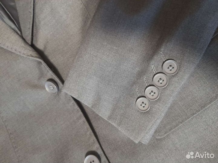 Пиджак для мальчика