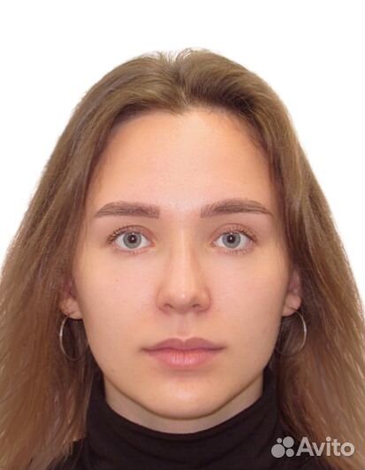 3D-моделлер/3D-визуализатор