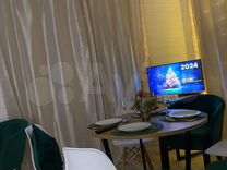 дисконт холдинг лого. работник склада спортмастер. упаковщик складе для снг. вакансия 5 2 люберцы. вакансия 5 2 люберцы.