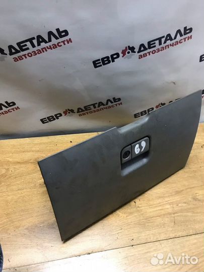 Бардачок Ford Ranger