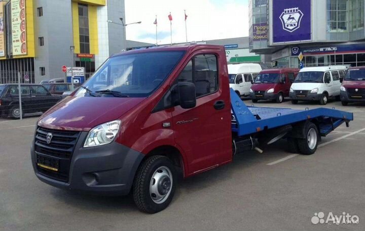 Эвакуатор услуги эвакуатора