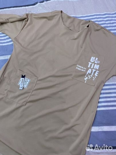 Продам тунику