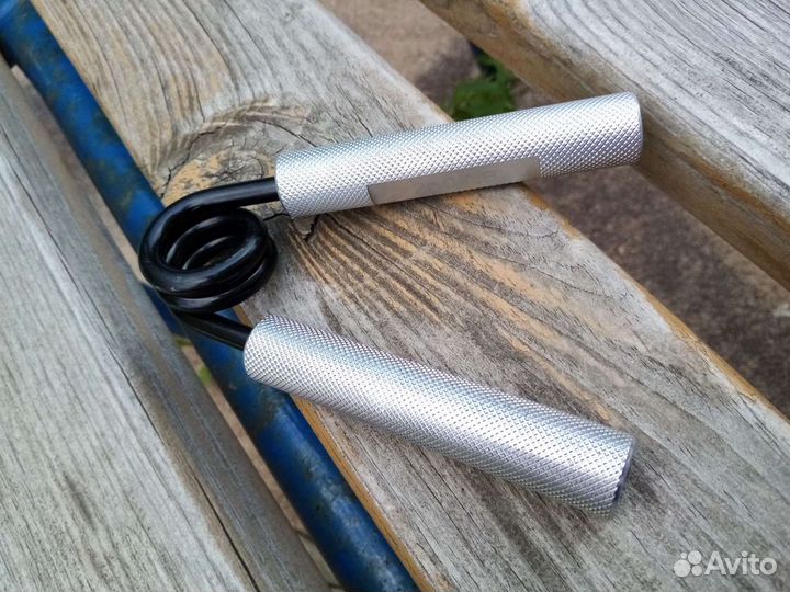 Эспандер кистевой