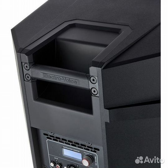 Electro-Voice EV ELX200-15P