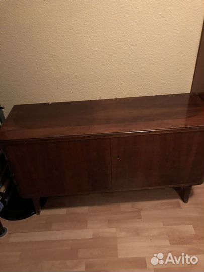 Подсервантник