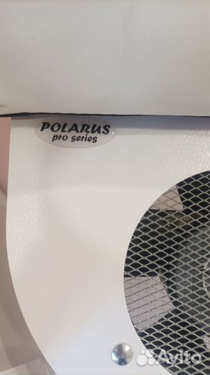 Пылесос для педикюра