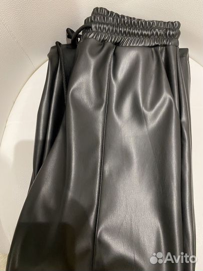 Брюки для Кристины