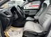 Honda CR-V 1.5 CVT, 2020, 72 000 км с пробегом, цена 2319000 руб.