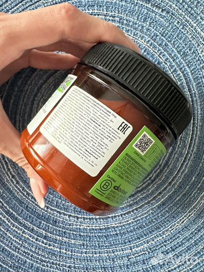 Davines Renewing обновляющий кондиционер