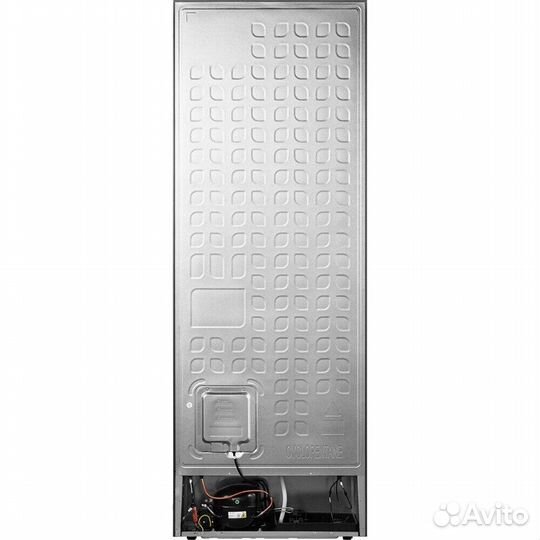 Холодильник Gorenje NRK720eaxl4