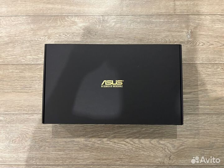 Видеокарта AMD radeon RX 5700 XT