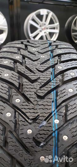 Nokian Tyres Nordman 8 185/65 R15
