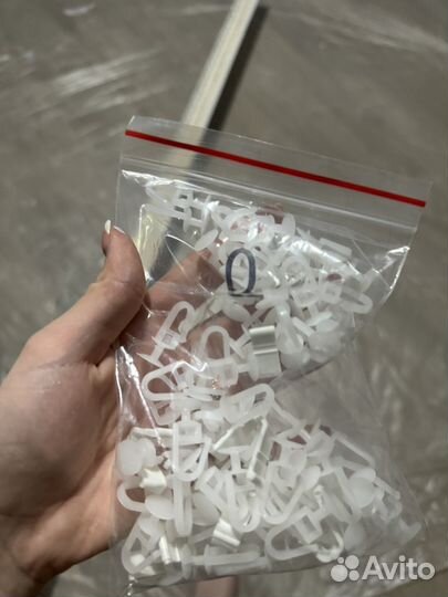 Карниз потолчный