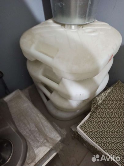 Подставка под зонт «агп» универсальная