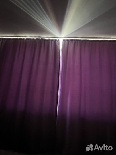 Партьеры блэкаут 270*200