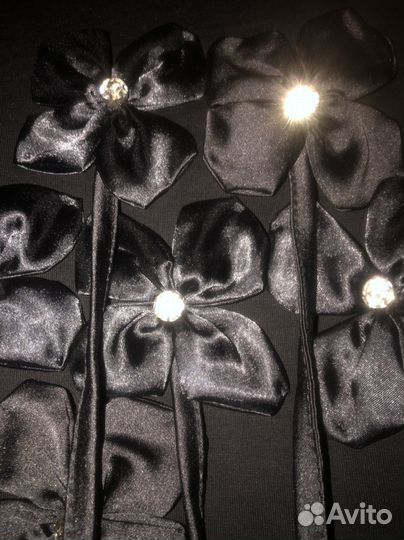 Туника турция стразы трикотаж большой размер 54/60