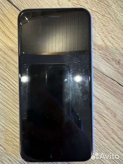 iPhone 6S, 32 ГБ