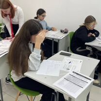 Масштабирование детского центра. Развитие бизнеса, Ярославль