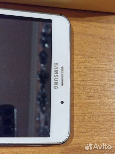 Планшет samsung galaxy tab 4