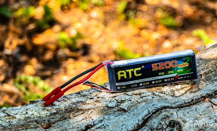 Прикормочный кораблик карповый CamaraD SpeeD v5