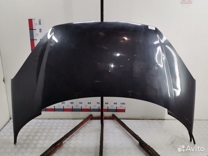 Капот для Peugeot-Citroen 807 7901N4