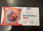 Draineffect Red