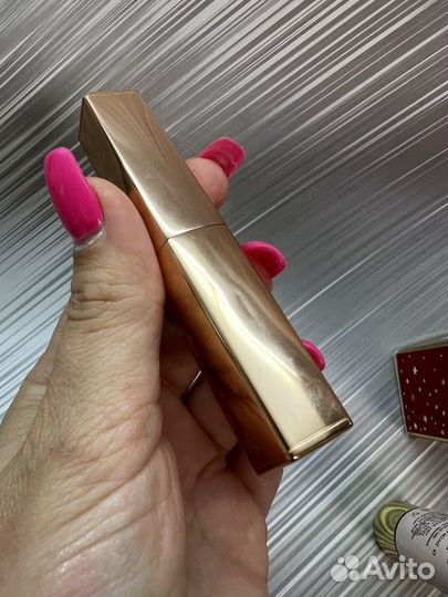 Estee lauder futurist поаймер бальзам 914