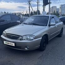 Купить авто золотого цвета в Михнево | Продажа автомобилей
