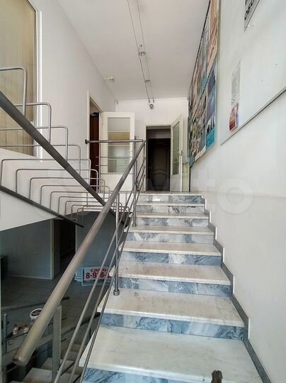 Продам помещение свободного назначения, 144 м²