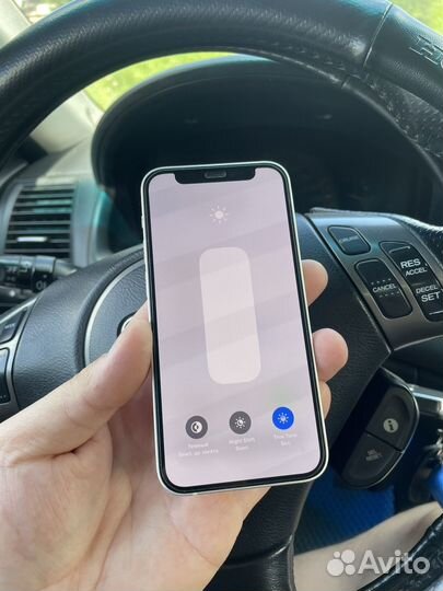 iPhone 12 mini 128Gb