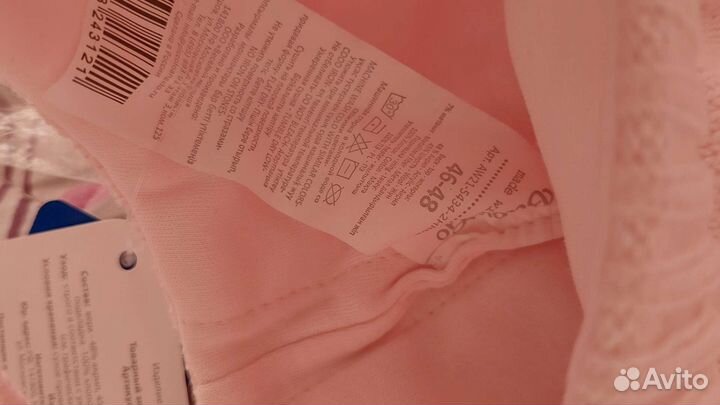 Baby Go Шапка для девочки новая