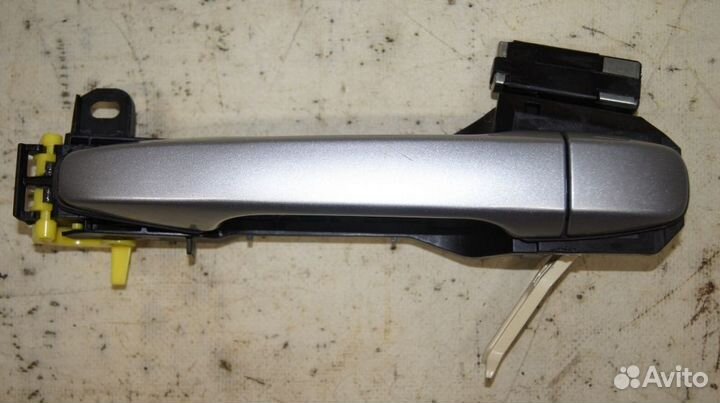 Ручка двери RL (G1U) Levorg VM4 2015