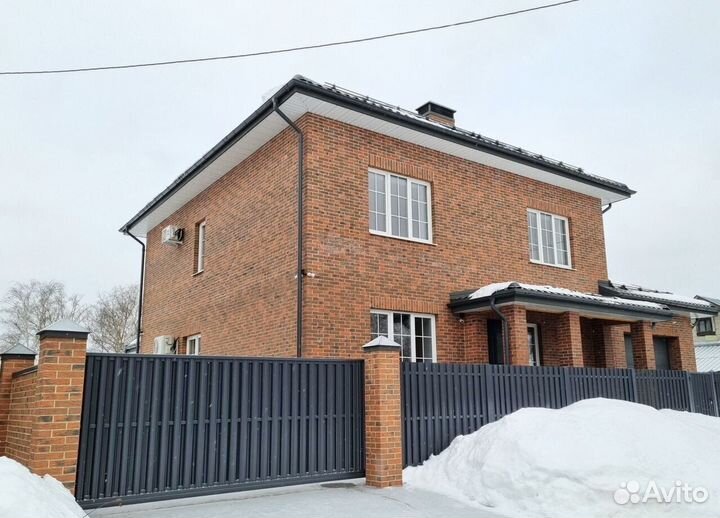 Облицовочный кирпич Mercury Strong