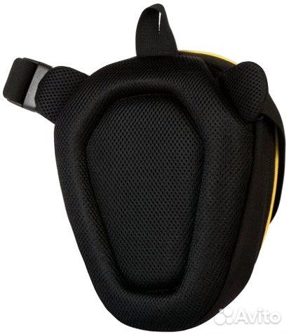 Сумка Nikon SLR Loader ALM23010