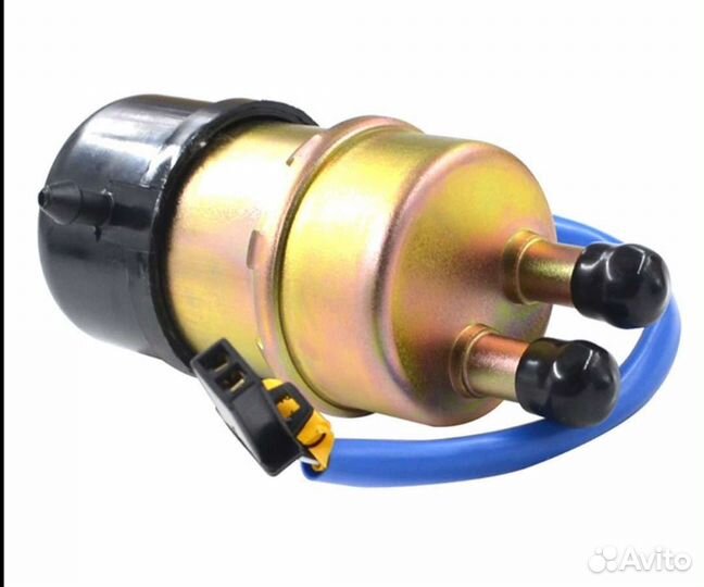 Топливный насос для Honda Kawasaki